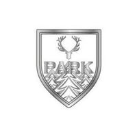 Park Luxury Sporting Accessories coupons